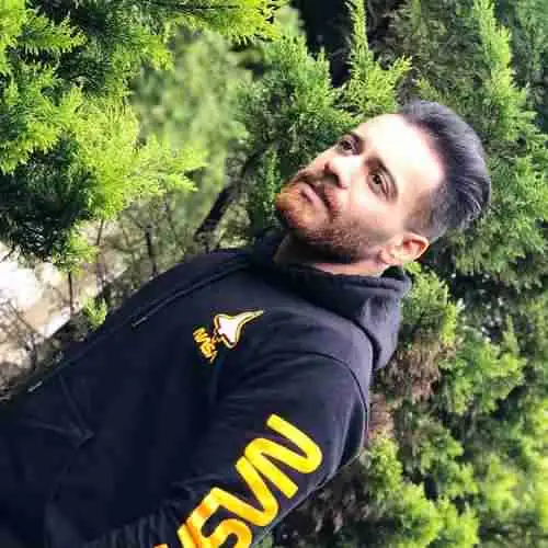 حریف جنگی